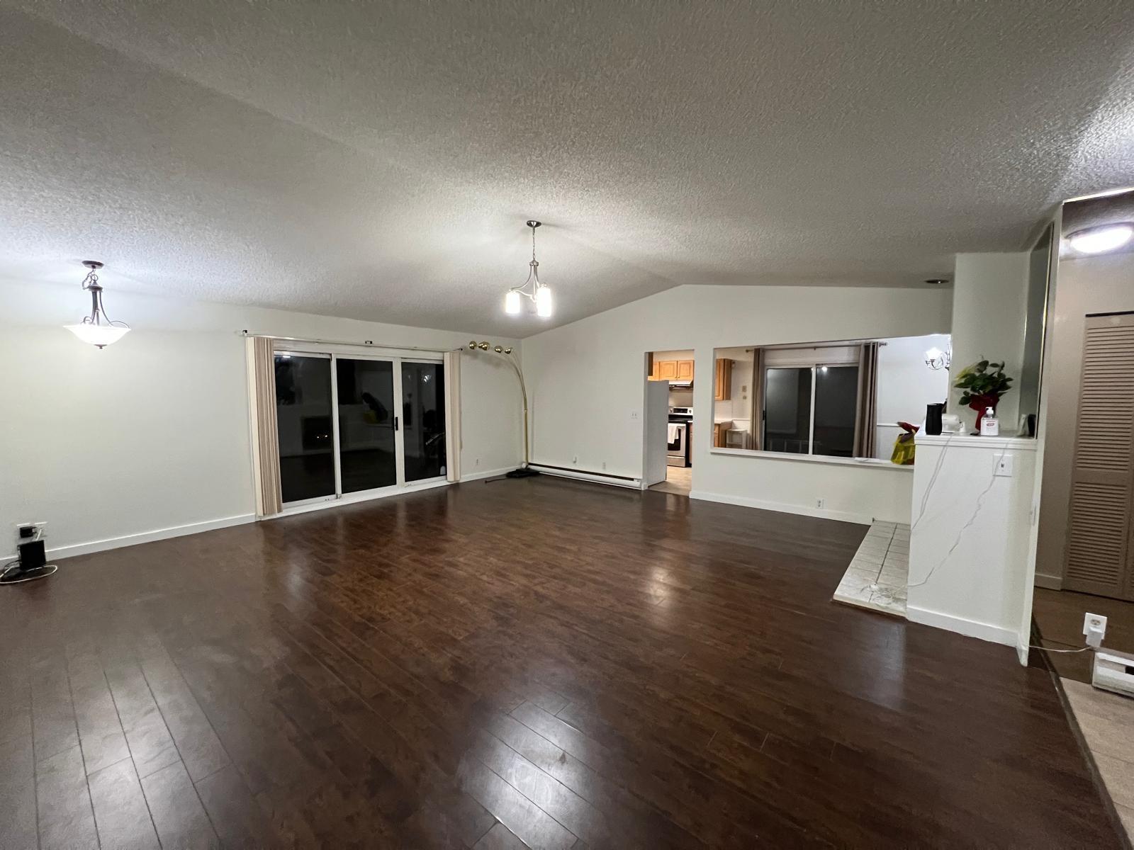 8846 Queen Mary Boulevard, Surrey, British Columbia  V3V 6X2 - Photo 25 - R3061439