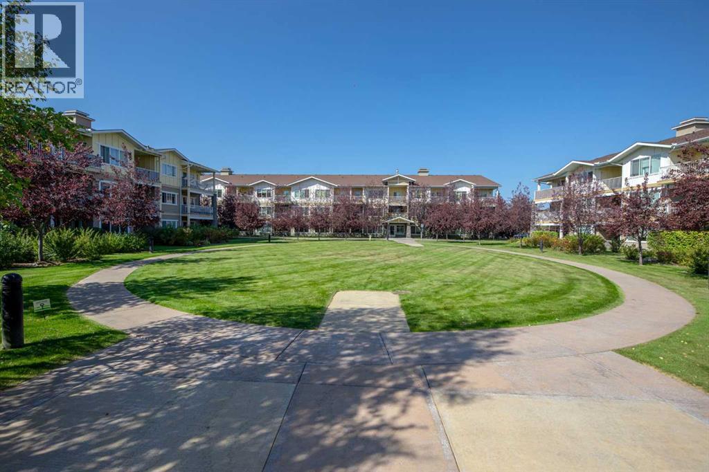 3207, 4 Kingsland Close Se, Airdrie, Alberta  T4A 0J3 - Photo 19 - A2258236