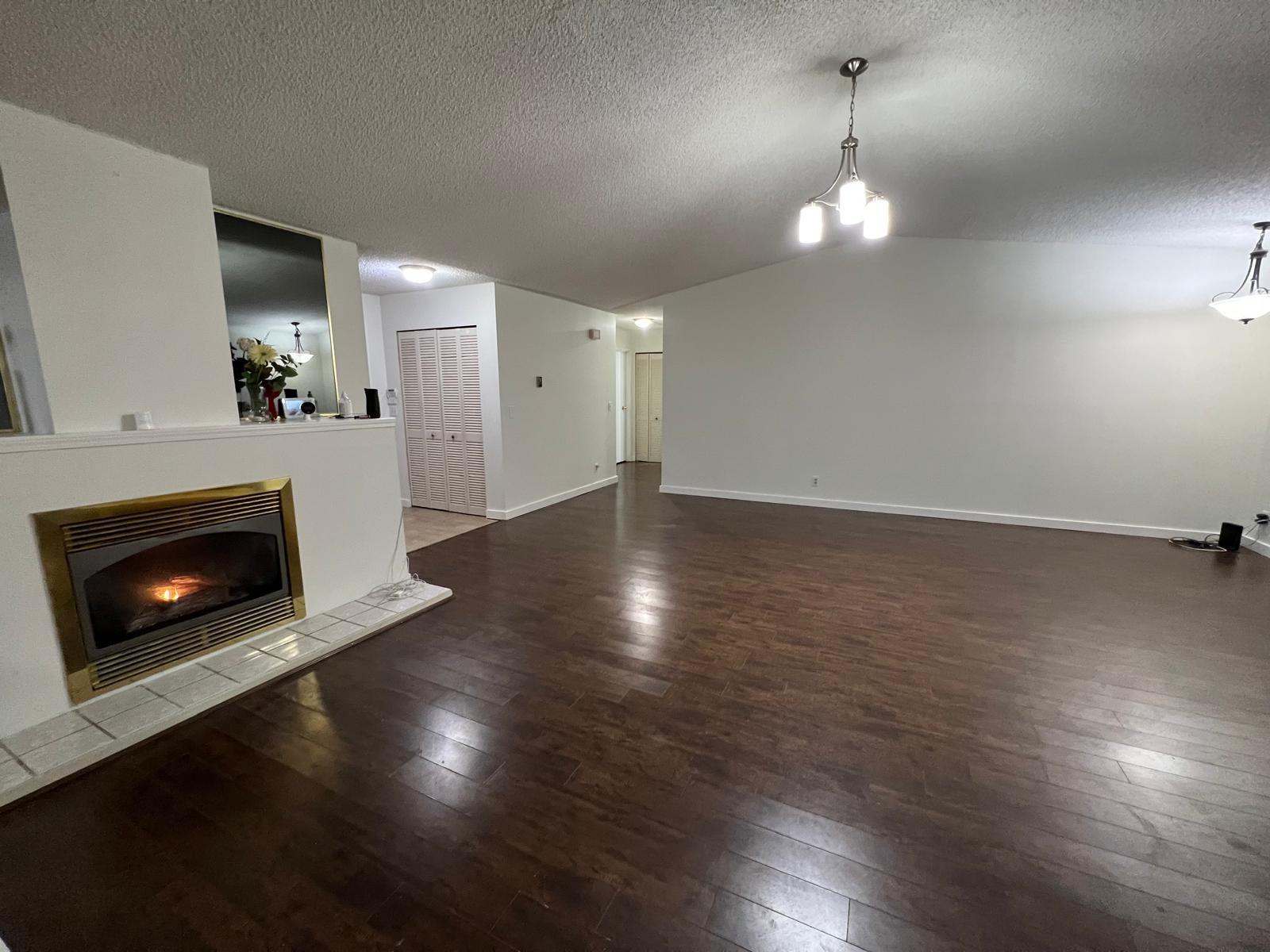 8846 Queen Mary Boulevard, Surrey, British Columbia  V3V 6X2 - Photo 16 - R3061439