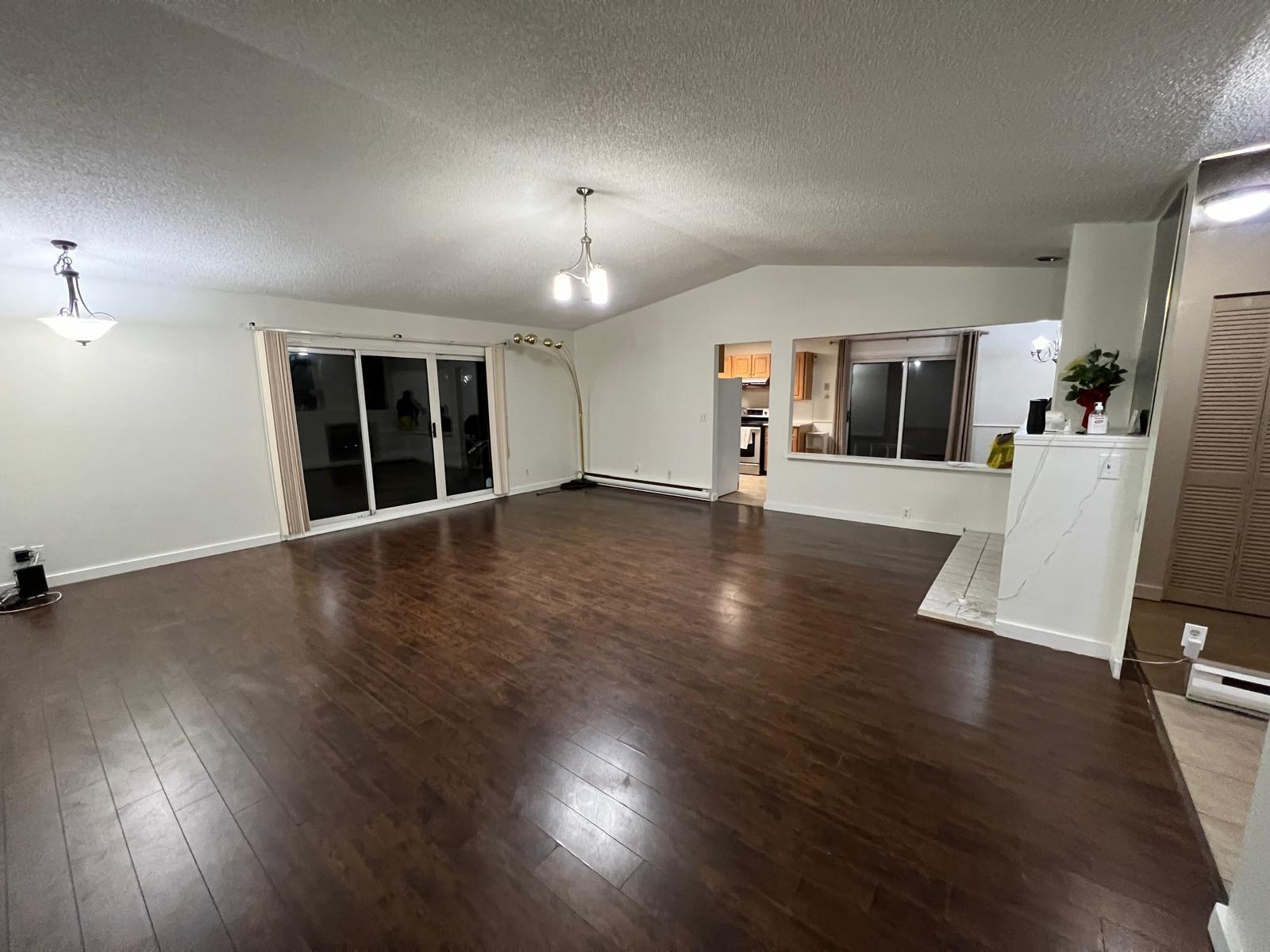 8846 Queen Mary Boulevard, Surrey, British Columbia  V3V 6X2 - Photo 18 - R3061439