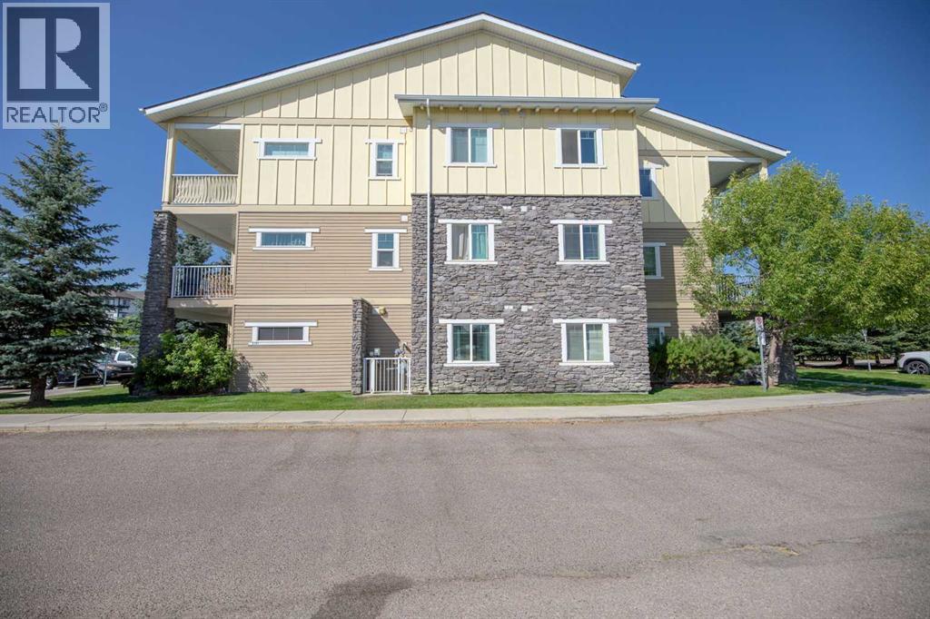 3207, 4 Kingsland Close Se, Airdrie, Alberta  T4A 0J3 - Photo 17 - A2258236