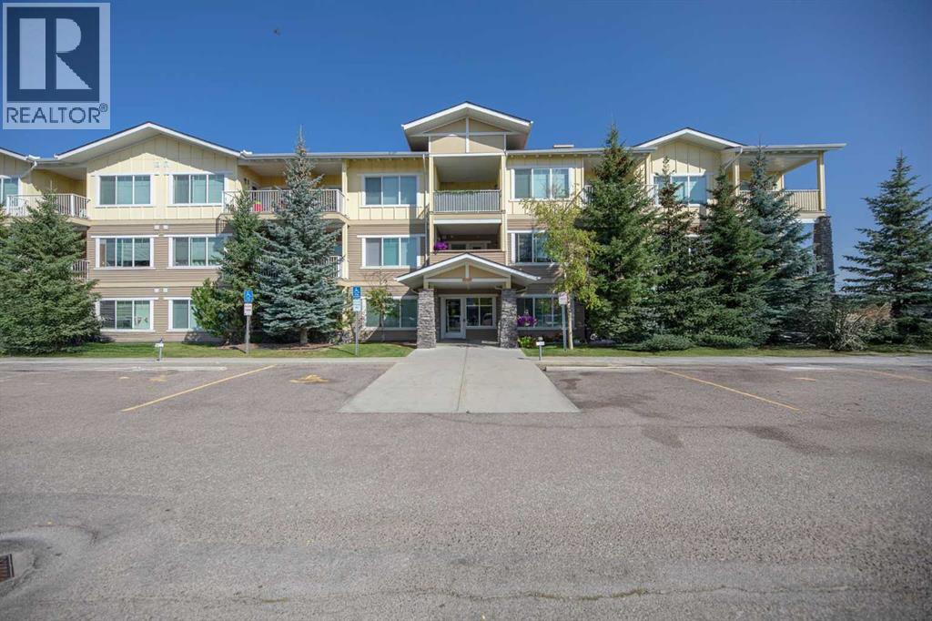 3207, 4 Kingsland Close Se, Airdrie, Alberta  T4A 0J3 - Photo 23 - A2258236