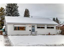 13032 134 ST NW, Edmonton, Alberta