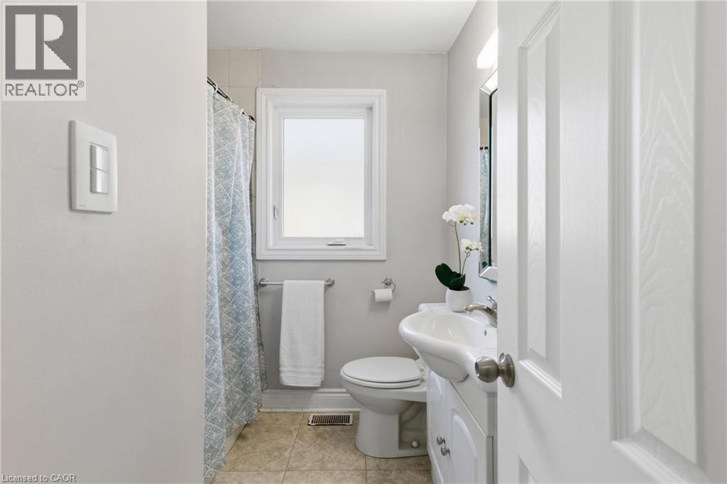 496 Pineland Avenue, Oakville, Ontario  L6K 2A1 - Photo 23 - 40785660