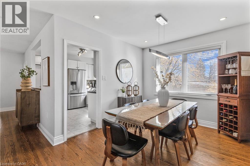 496 Pineland Avenue, Oakville, Ontario  L6K 2A1 - Photo 11 - 40785660