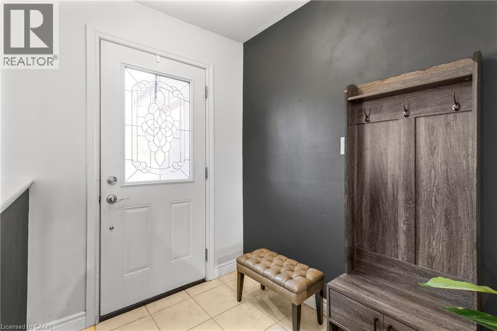 496 Pineland Avenue, Oakville, Ontario  L6K 2A1 - Photo 4 - 40785660