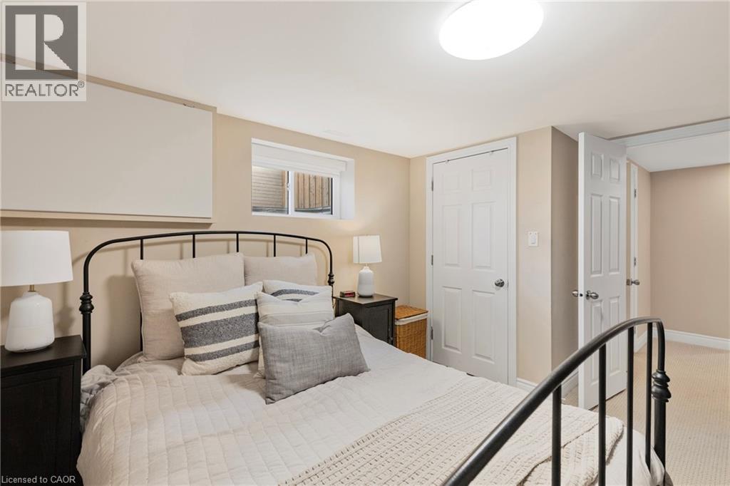 496 Pineland Avenue, Oakville, Ontario  L6K 2A1 - Photo 33 - 40785660