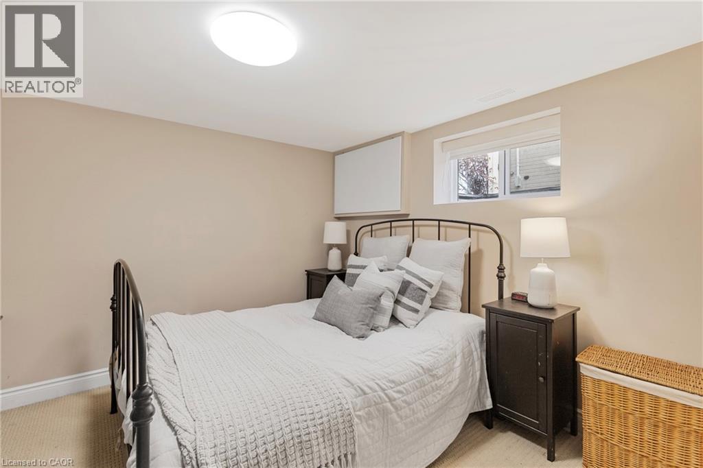 496 Pineland Avenue, Oakville, Ontario  L6K 2A1 - Photo 32 - 40785660