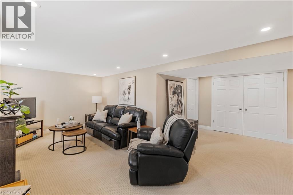 496 Pineland Avenue, Oakville, Ontario  L6K 2A1 - Photo 30 - 40785660