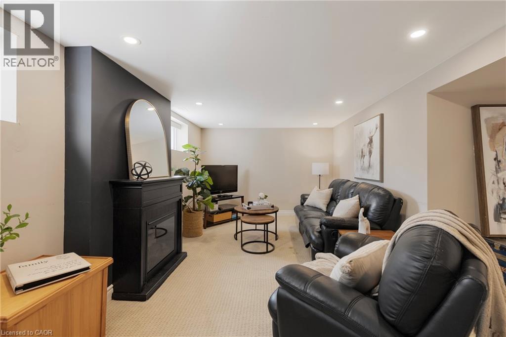 496 Pineland Avenue, Oakville, Ontario  L6K 2A1 - Photo 29 - 40785660