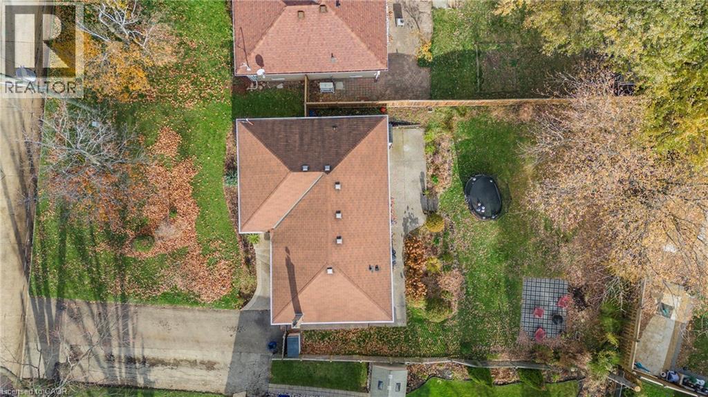 496 Pineland Avenue, Oakville, Ontario  L6K 2A1 - Photo 44 - 40785660