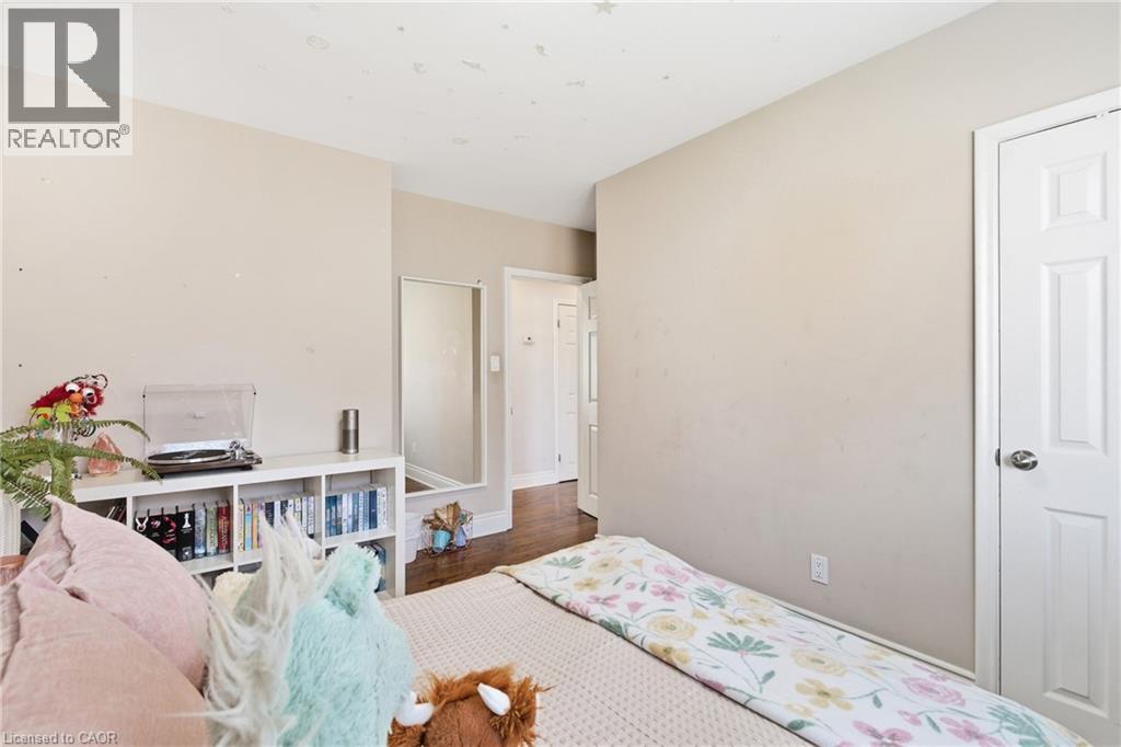 496 Pineland Avenue, Oakville, Ontario  L6K 2A1 - Photo 19 - 40785660