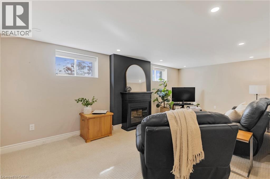 496 Pineland Avenue, Oakville, Ontario  L6K 2A1 - Photo 28 - 40785660