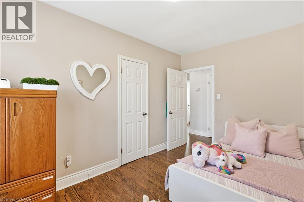 496 Pineland Avenue, Oakville, Ontario  L6K 2A1 - Photo 17 - 40785660