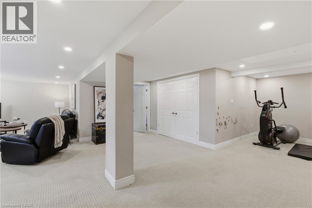 496 Pineland Avenue, Oakville, Ontario  L6K 2A1 - Photo 25 - 40785660