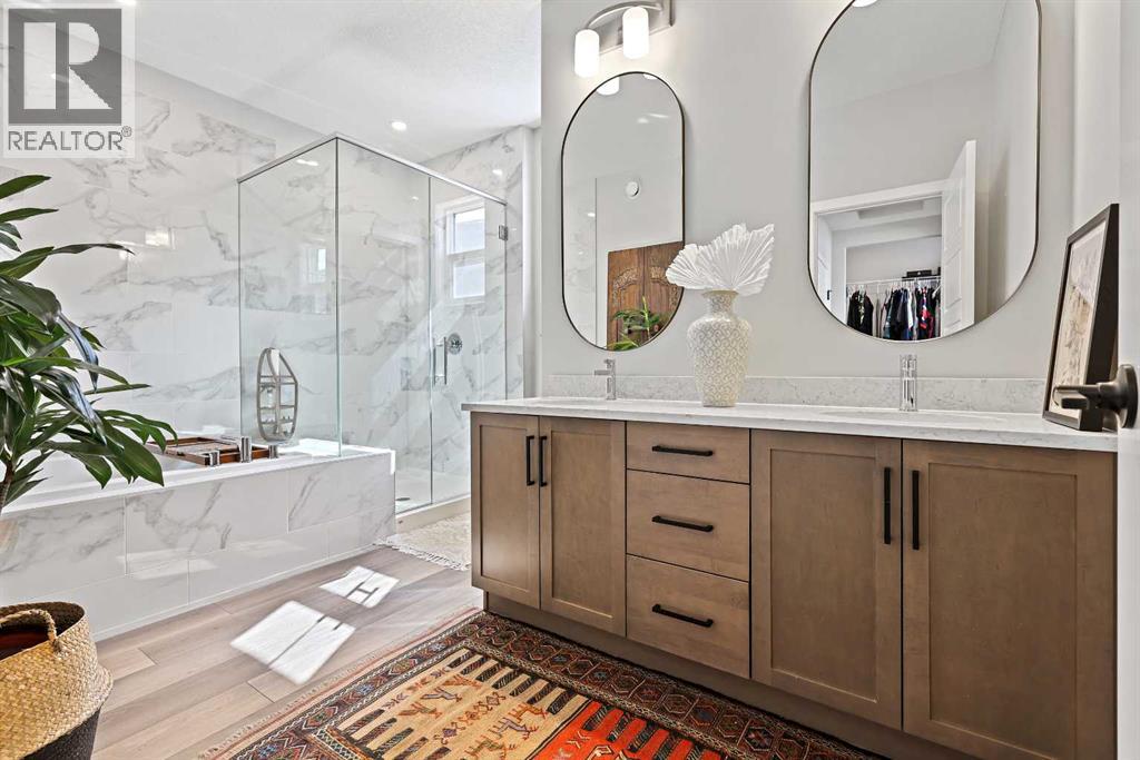 292 Legacy Reach Circle Se, Calgary, Alberta  T2X 4T8 - Photo 25 - A2259052