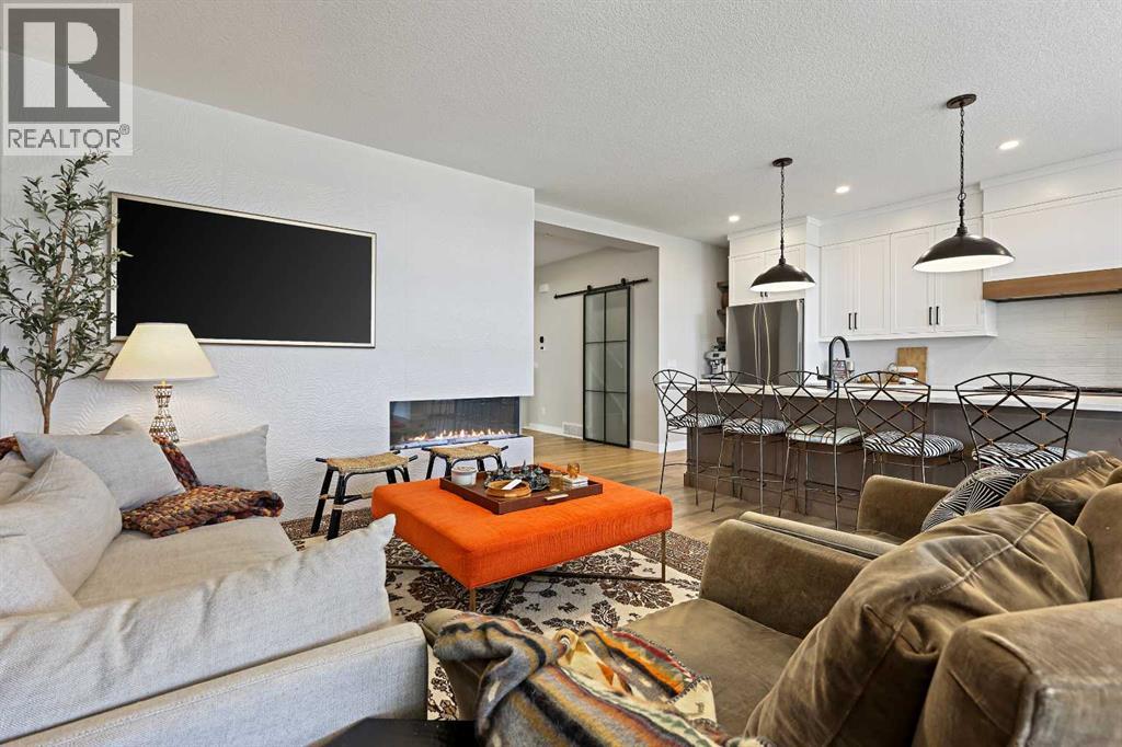 292 Legacy Reach Circle Se, Calgary, Alberta  T2X 4T8 - Photo 16 - A2259052