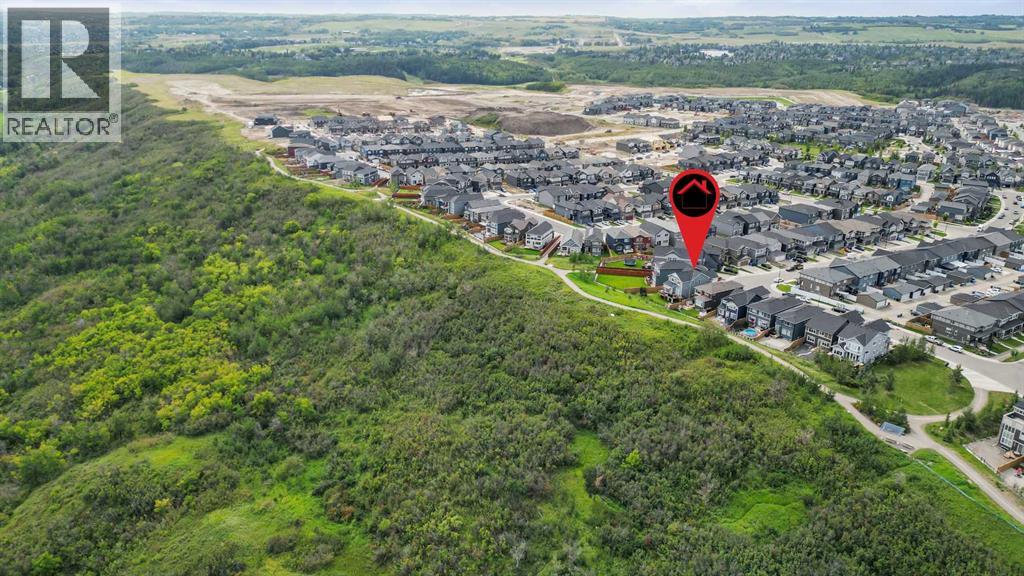 292 Legacy Reach Circle Se, Calgary, Alberta  T2X 4T8 - Photo 1 - A2259052