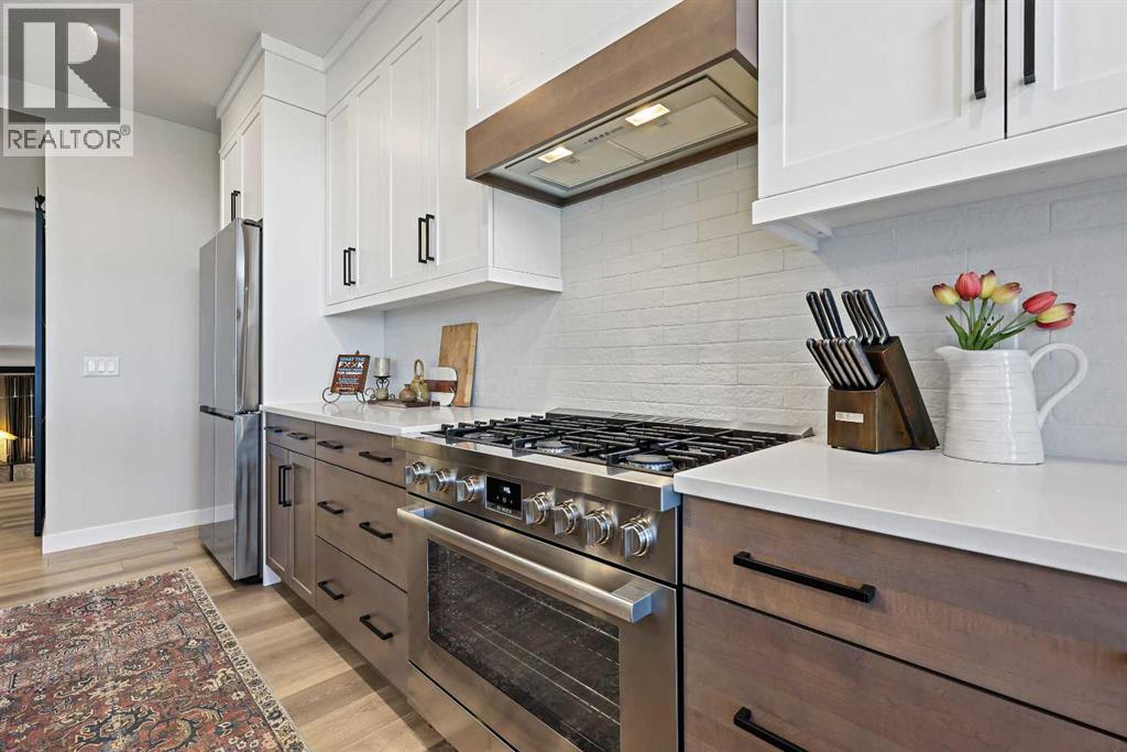 292 Legacy Reach Circle Se, Calgary, Alberta  T2X 4T8 - Photo 11 - A2259052