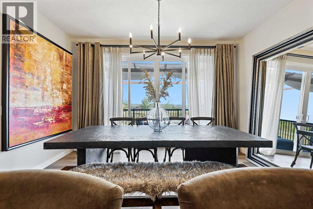 292 Legacy Reach Circle Se, Calgary, Alberta  T2X 4T8 - Photo 14 - A2259052