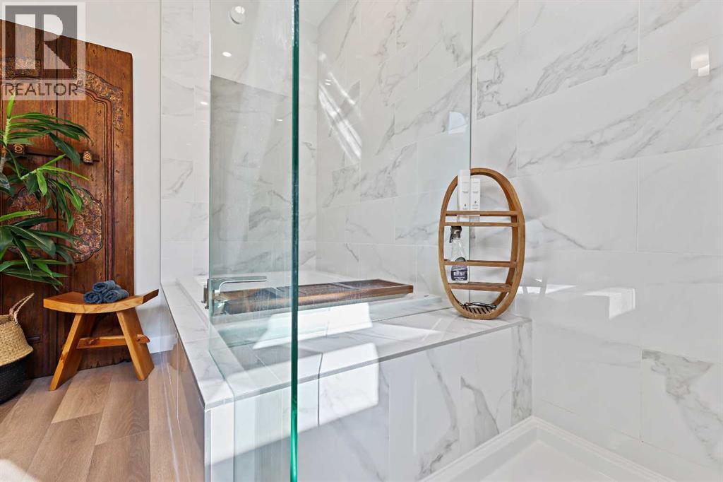 292 Legacy Reach Circle Se, Calgary, Alberta  T2X 4T8 - Photo 27 - A2259052