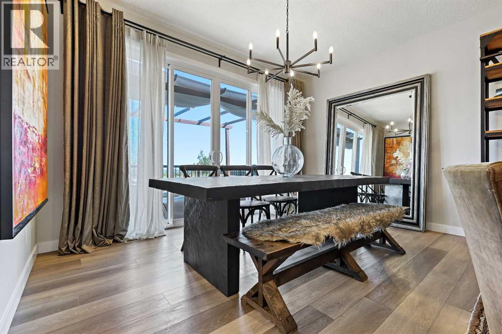 292 Legacy Reach Circle Se, Calgary, Alberta  T2X 4T8 - Photo 15 - A2259052