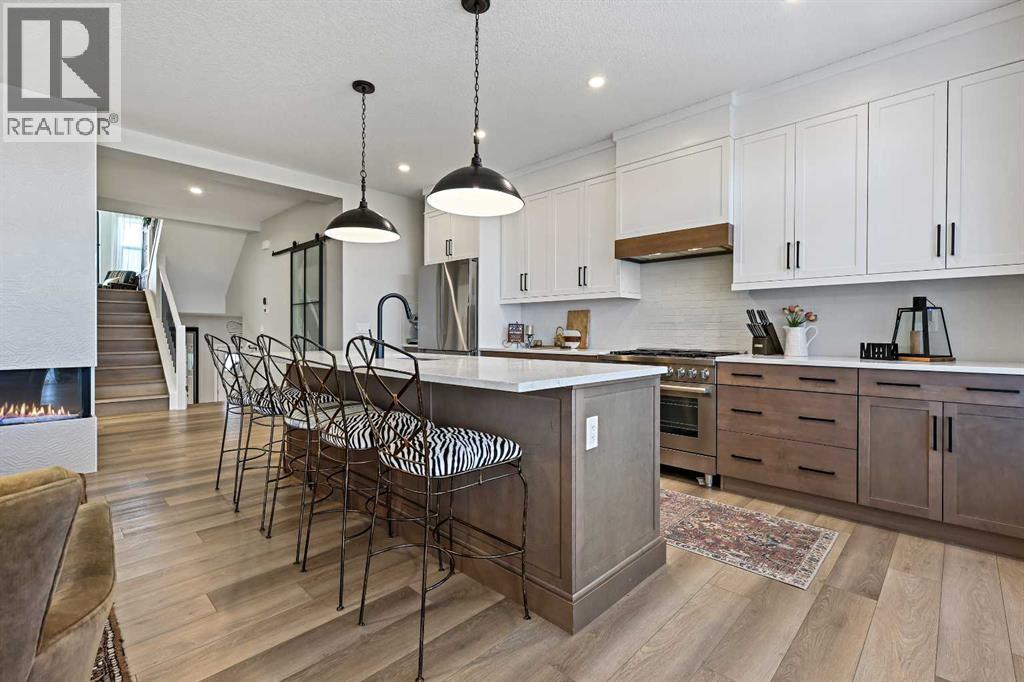 292 Legacy Reach Circle Se, Calgary, Alberta  T2X 4T8 - Photo 8 - A2259052