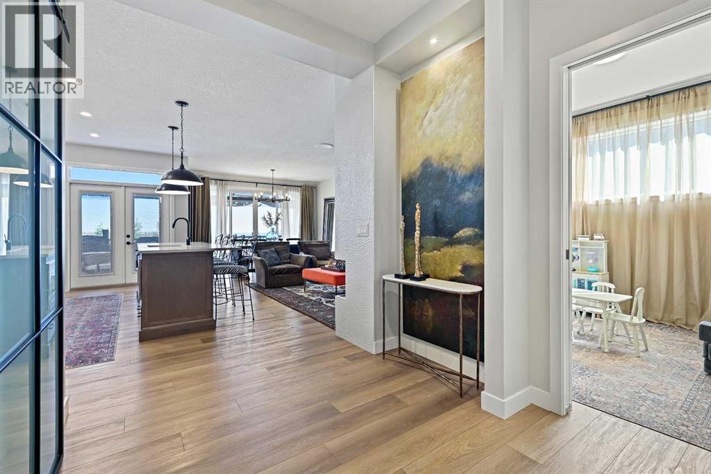 292 Legacy Reach Circle Se, Calgary, Alberta  T2X 4T8 - Photo 18 - A2259052