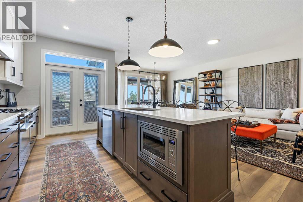 292 Legacy Reach Circle Se, Calgary, Alberta  T2X 4T8 - Photo 12 - A2259052