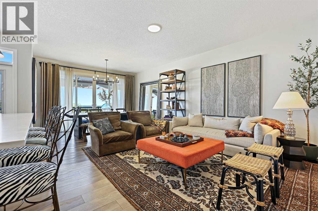 292 Legacy Reach Circle Se, Calgary, Alberta  T2X 4T8 - Photo 17 - A2259052