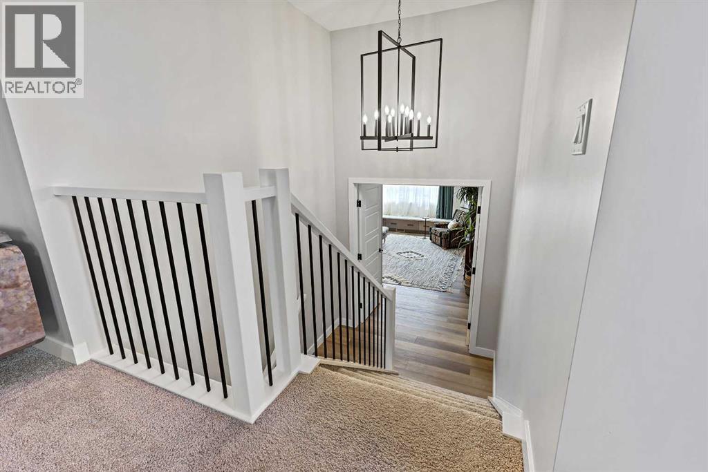 292 Legacy Reach Circle Se, Calgary, Alberta  T2X 4T8 - Photo 29 - A2259052