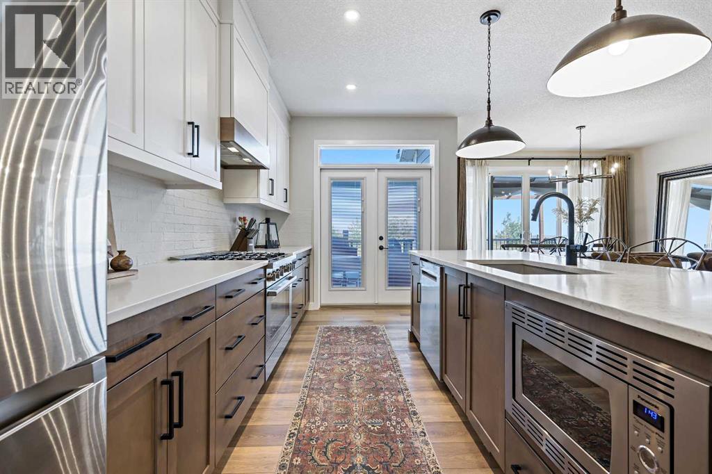 292 Legacy Reach Circle Se, Calgary, Alberta  T2X 4T8 - Photo 10 - A2259052