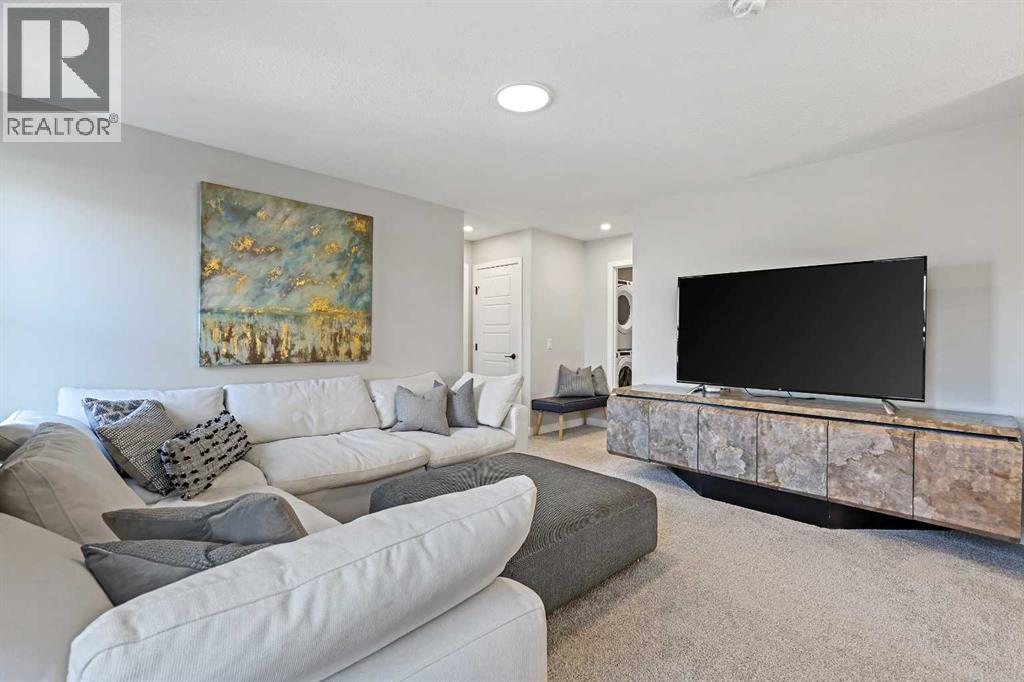 292 Legacy Reach Circle Se, Calgary, Alberta  T2X 4T8 - Photo 31 - A2259052