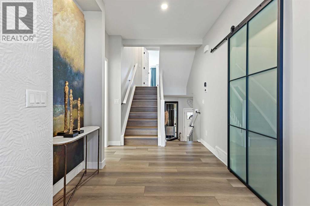 292 Legacy Reach Circle Se, Calgary, Alberta  T2X 4T8 - Photo 20 - A2259052