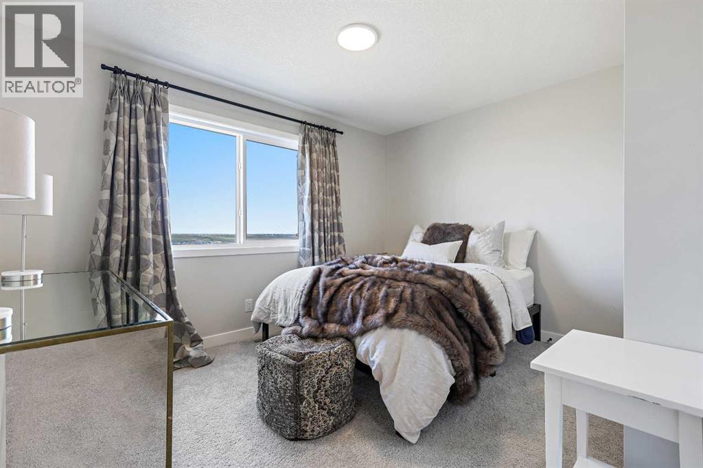 292 Legacy Reach Circle Se, Calgary, Alberta  T2X 4T8 - Photo 33 - A2259052