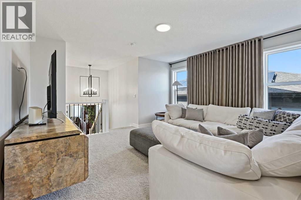 292 Legacy Reach Circle Se, Calgary, Alberta  T2X 4T8 - Photo 30 - A2259052