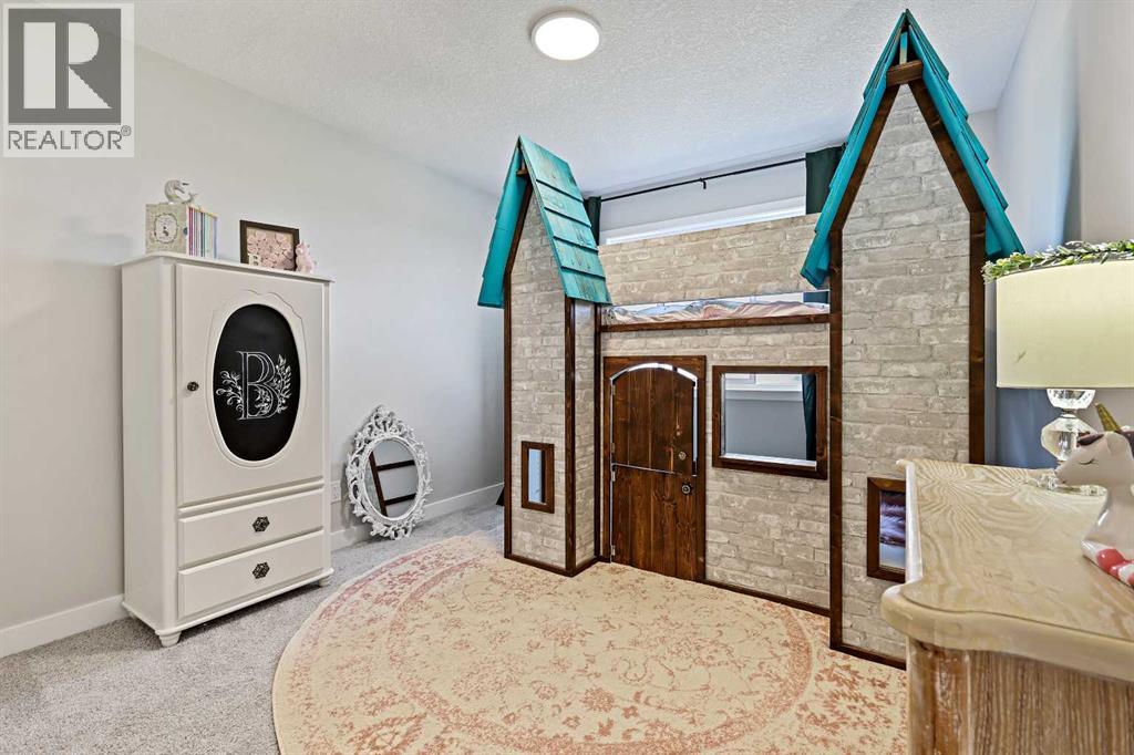 292 Legacy Reach Circle Se, Calgary, Alberta  T2X 4T8 - Photo 32 - A2259052