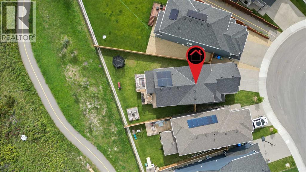 292 Legacy Reach Circle Se, Calgary, Alberta  T2X 4T8 - Photo 6 - A2259052