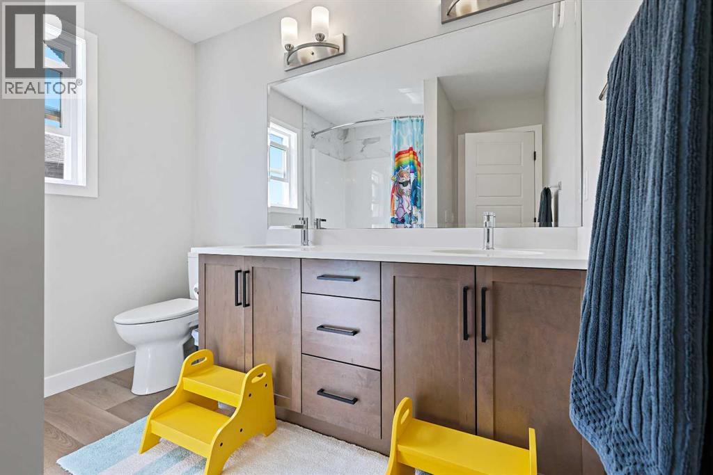292 Legacy Reach Circle Se, Calgary, Alberta  T2X 4T8 - Photo 35 - A2259052