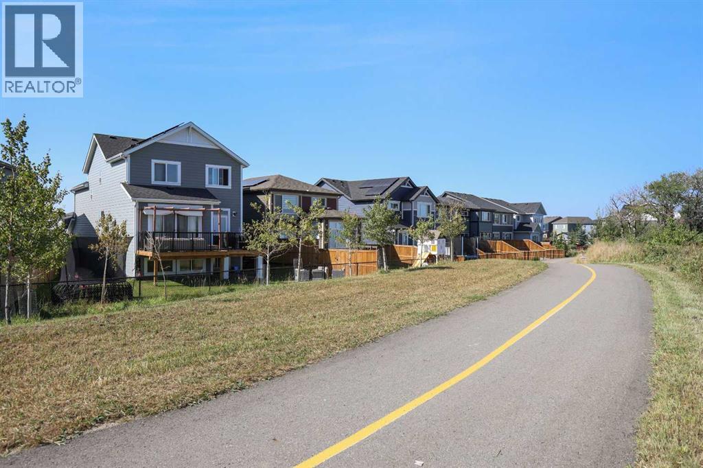 292 Legacy Reach Circle Se, Calgary, Alberta  T2X 4T8 - Photo 3 - A2259052