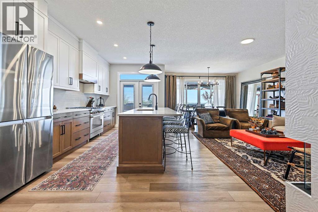 292 Legacy Reach Circle Se, Calgary, Alberta  T2X 4T8 - Photo 9 - A2259052