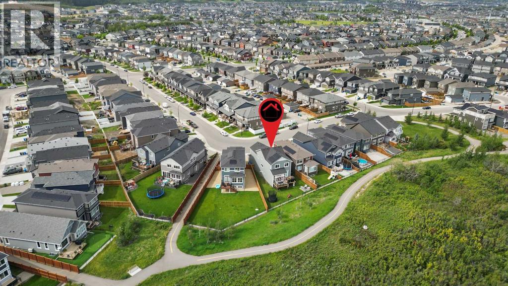 292 Legacy Reach Circle Se, Calgary, Alberta  T2X 4T8 - Photo 42 - A2259052