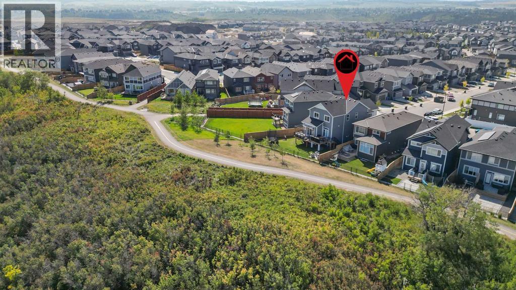 292 Legacy Reach Circle Se, Calgary, Alberta  T2X 4T8 - Photo 43 - A2259052