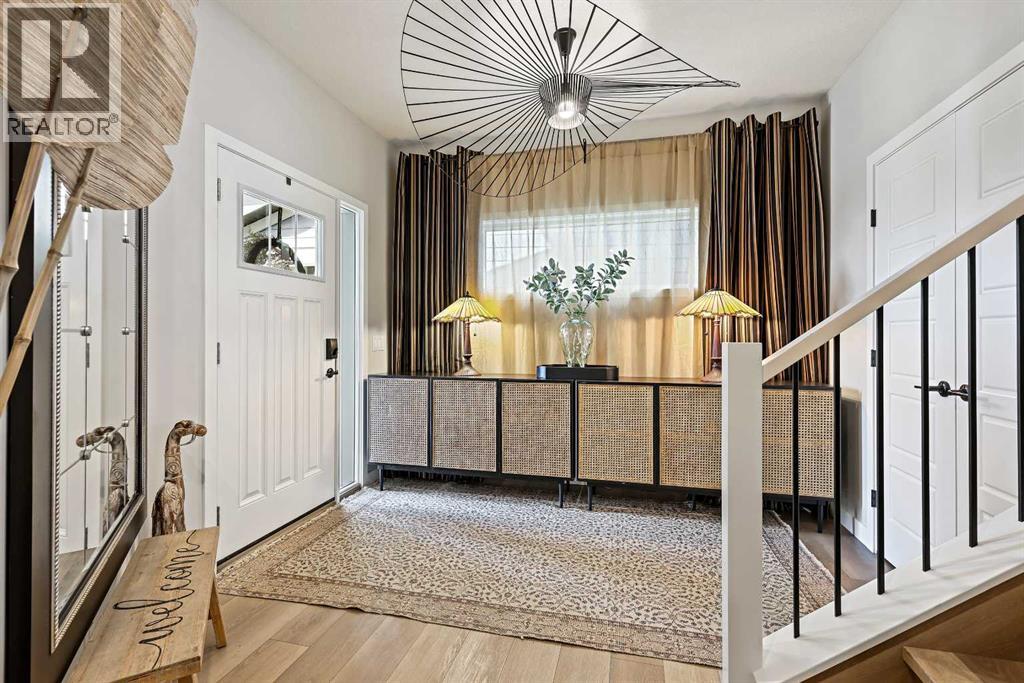 292 Legacy Reach Circle Se, Calgary, Alberta  T2X 4T8 - Photo 37 - A2259052