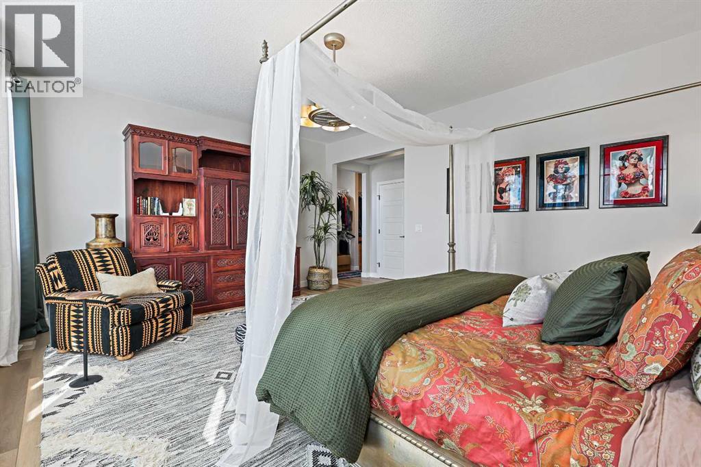 292 Legacy Reach Circle Se, Calgary, Alberta  T2X 4T8 - Photo 24 - A2259052