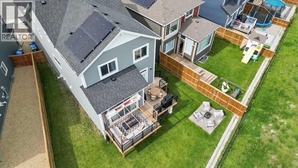 292 Legacy Reach Circle Se, Calgary, Alberta  T2X 4T8 - Photo 45 - A2259052