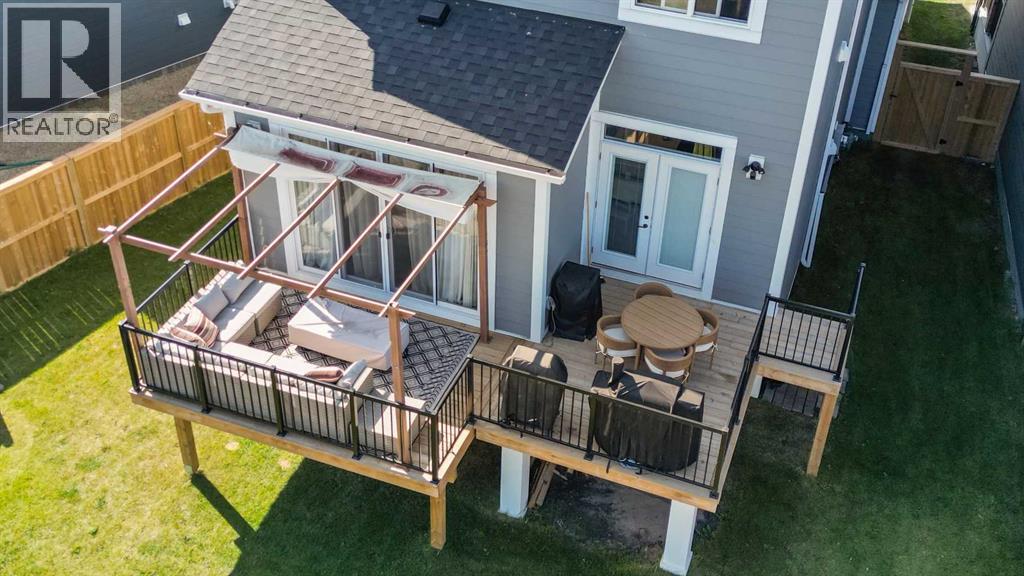 292 Legacy Reach Circle Se, Calgary, Alberta  T2X 4T8 - Photo 44 - A2259052