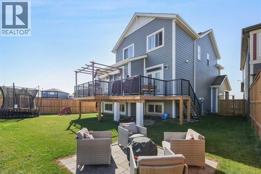 292 Legacy Reach Circle Se, Calgary, Alberta  T2X 4T8 - Photo 48 - A2259052