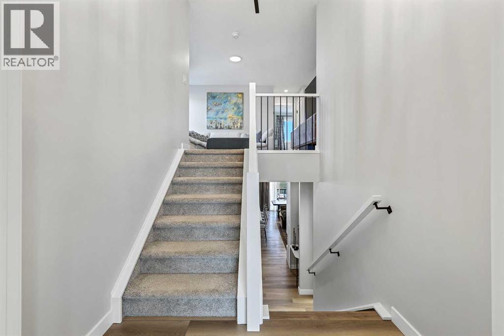 292 Legacy Reach Circle Se, Calgary, Alberta  T2X 4T8 - Photo 28 - A2259052