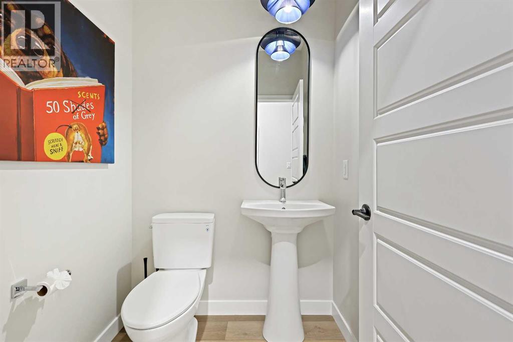 292 Legacy Reach Circle Se, Calgary, Alberta  T2X 4T8 - Photo 40 - A2259052